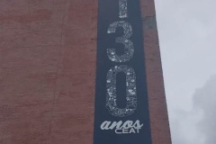 109
