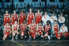 80
