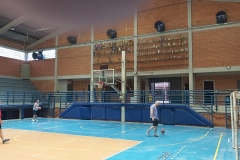 08