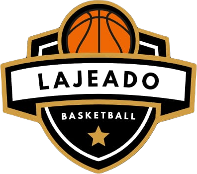 LAJEADO Basketball